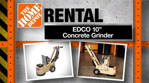 skid steer for rent edmonton|concrete floor grinder rental edmonton.